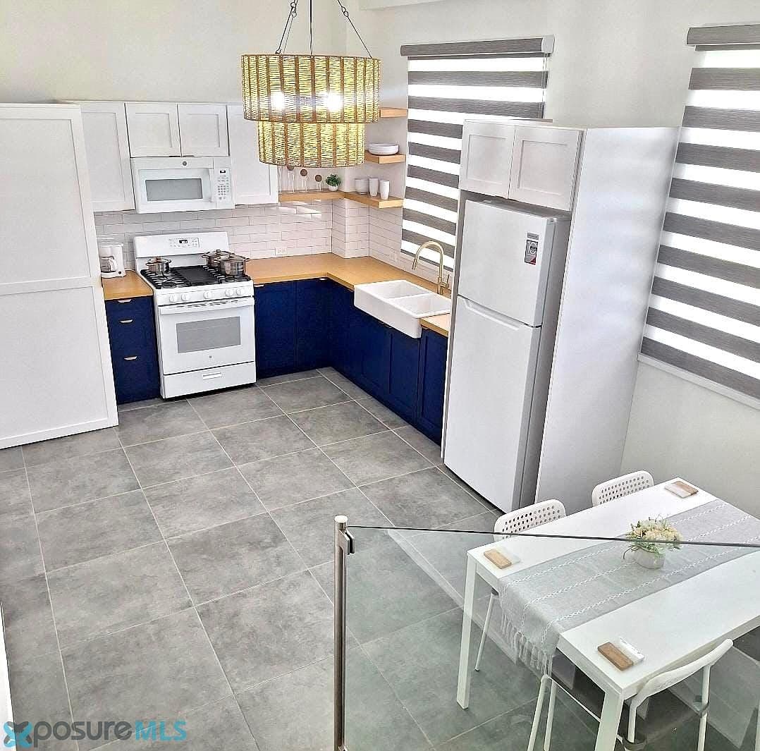 10 ASOMANTE #10, AGUADA, PR 00602