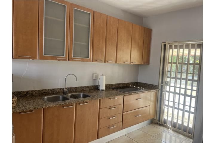 1465 Calle San Lucas, Monacillo Urbano, San Juan, 00921
