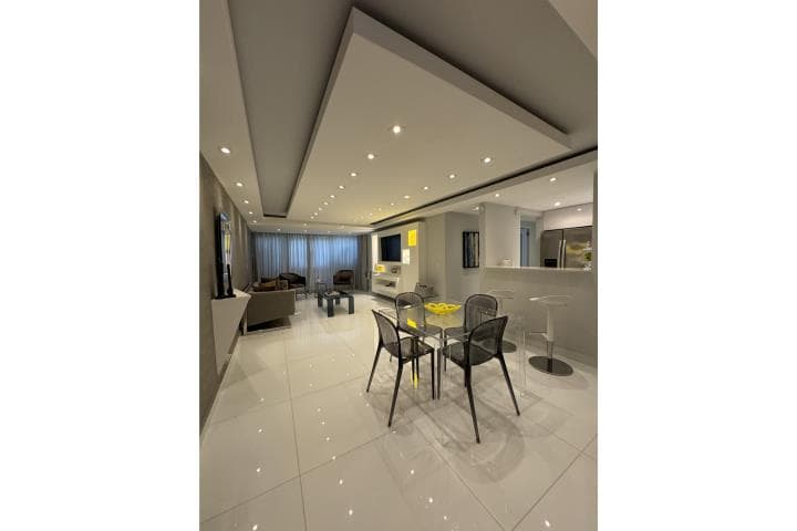 Condominio Club Costa Marina I, 1 Avenida Galicia, Sabana Abajo, Carolina, 00983