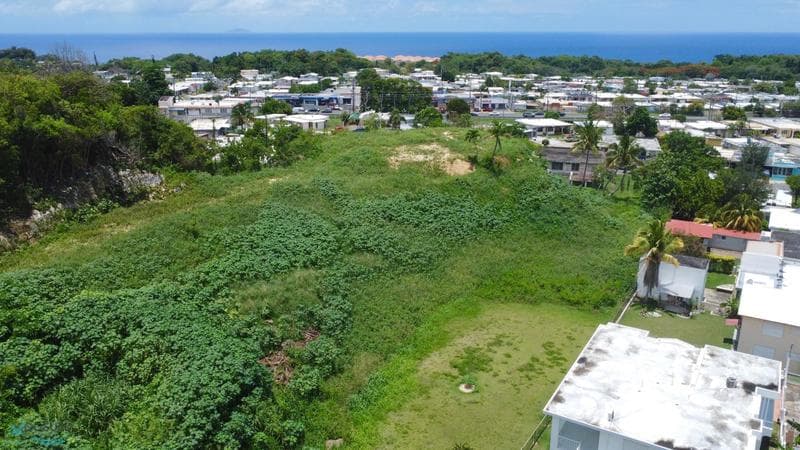 Condominio Portales de Camaseyes, 2 Calle San Francisco, Camaceyes, Aguadilla, 00603