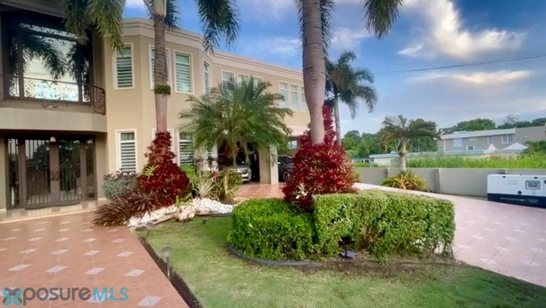 Casa en Venta en Anasco — 4 hab, 2.5 baños, 3,900 ft², $670,000
