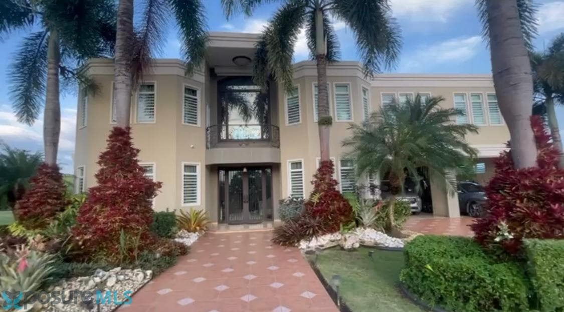 Casa en Venta en Anasco — 4 hab, 2.5 baños, 3,900 ft², $670,000