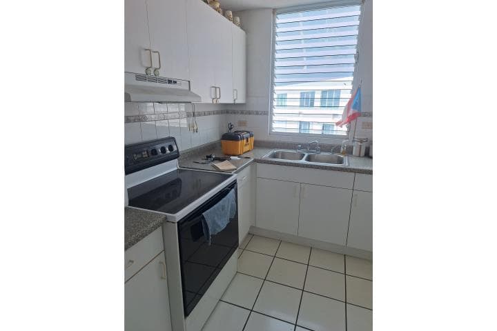 Condominio Villas Del Centro, 110 Calle Pedro Arzuaga, Barrio Pueblo, Carolina, 00985