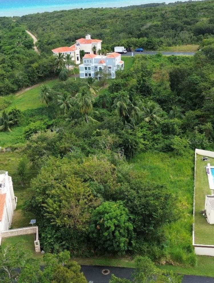 68 Cocoloba Street, Candelero Abajo, Humacao, 00791