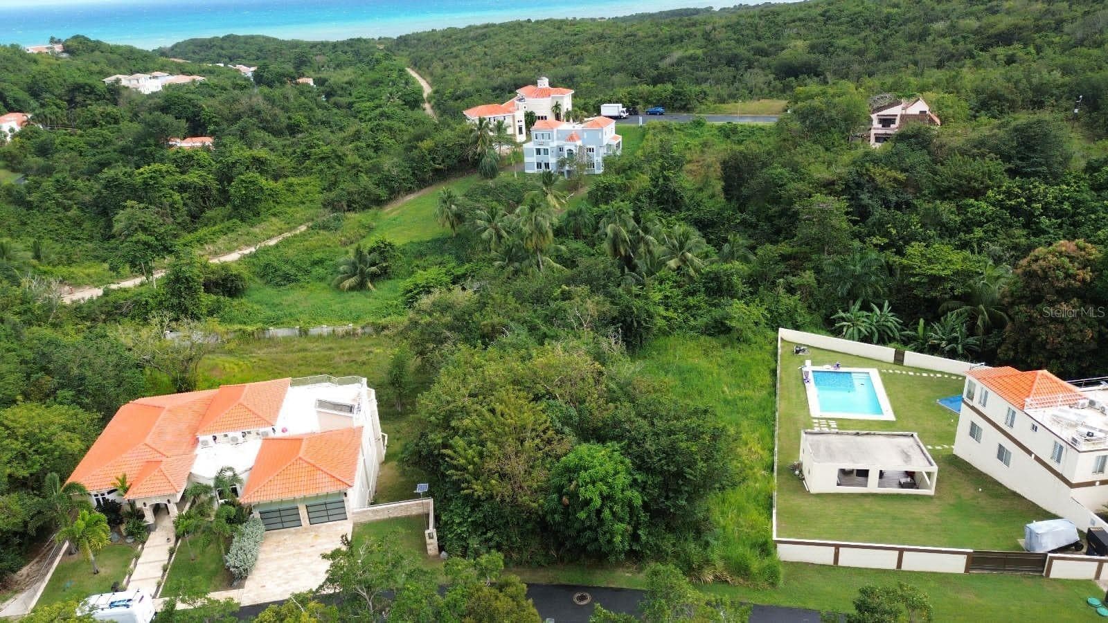 68 Cocoloba Street, Candelero Abajo, Humacao, 00791