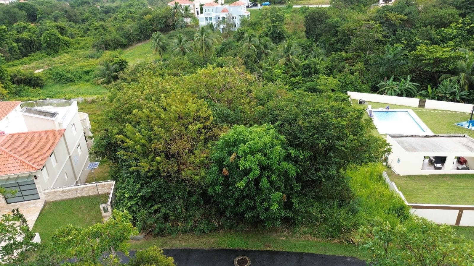 68 Cocoloba Street, Candelero Abajo, Humacao, 00791