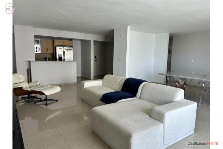 COND. METRO PLAZA, APARTAMENTO EN SAN JUAN,
en San Juan - Condado-Miramar Puerto Rico Apartamento en Condominio - Metro Plaza Towers