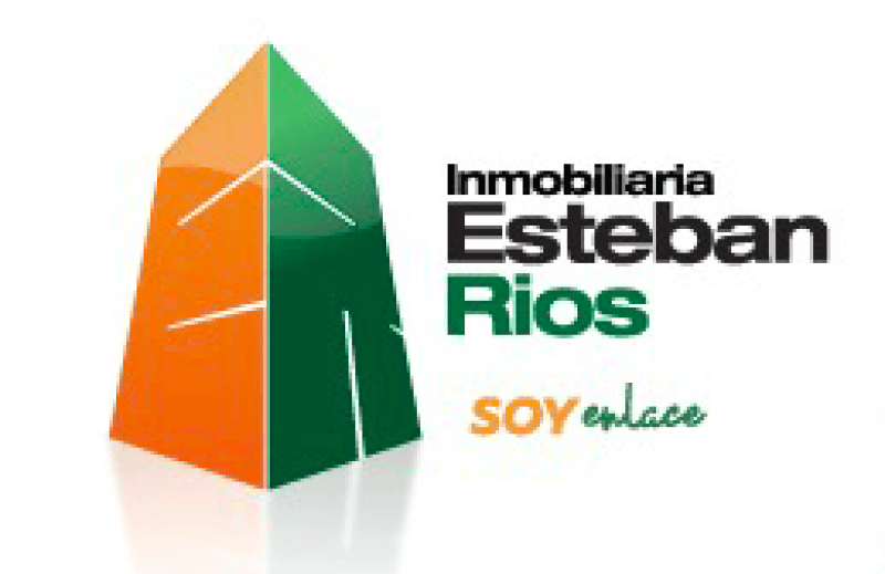 Casa en Arriendo en San francisco, Bucaramanga