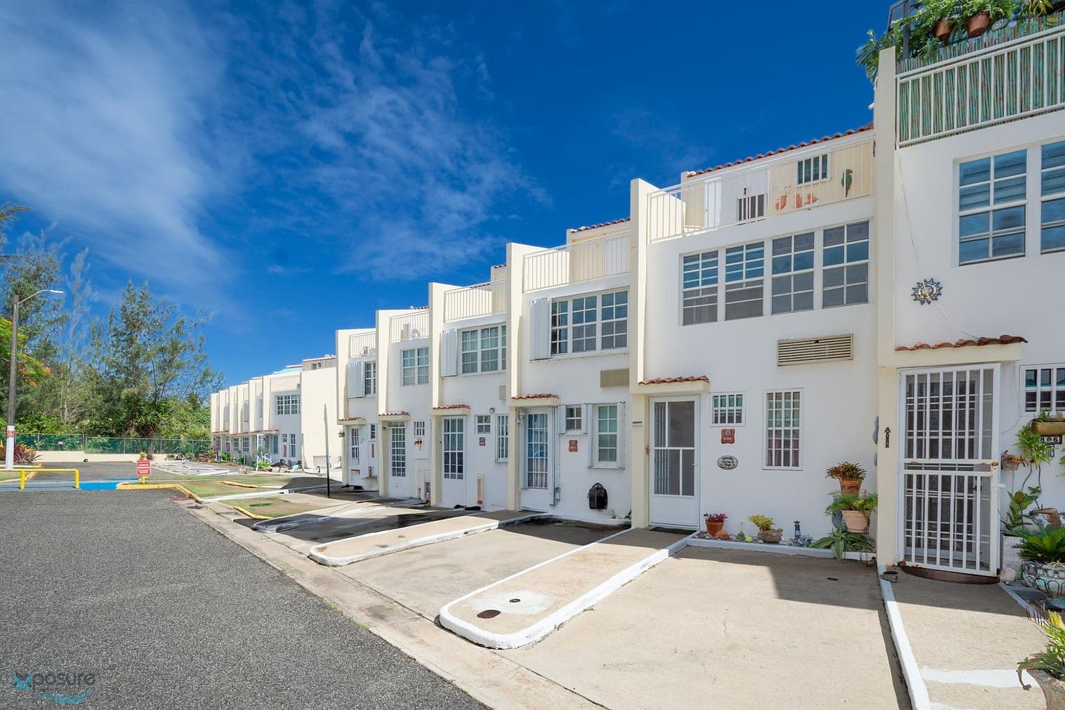1494 Avenida Rousvert, Yeguada, Vega Baja, 00693