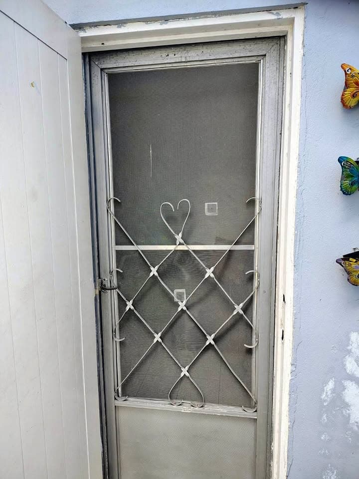 Se alquila apartamento