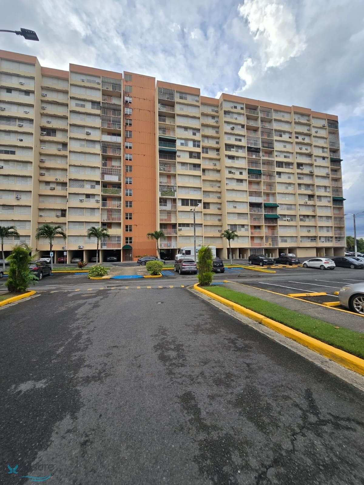 235 Calle 49, Sabana Llana Norte, San Juan, 00924