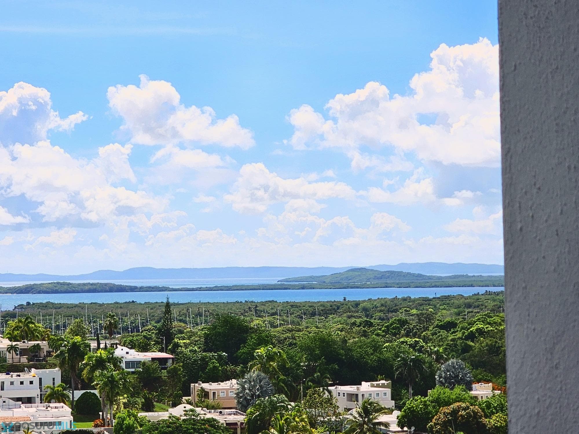 LA COSTA APTS. B 4, FAJARDO PR 00738