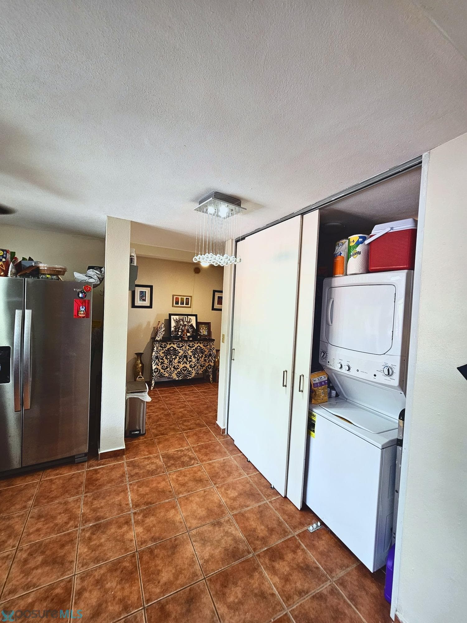 LA COSTA APTS. B 4, FAJARDO PR 00738