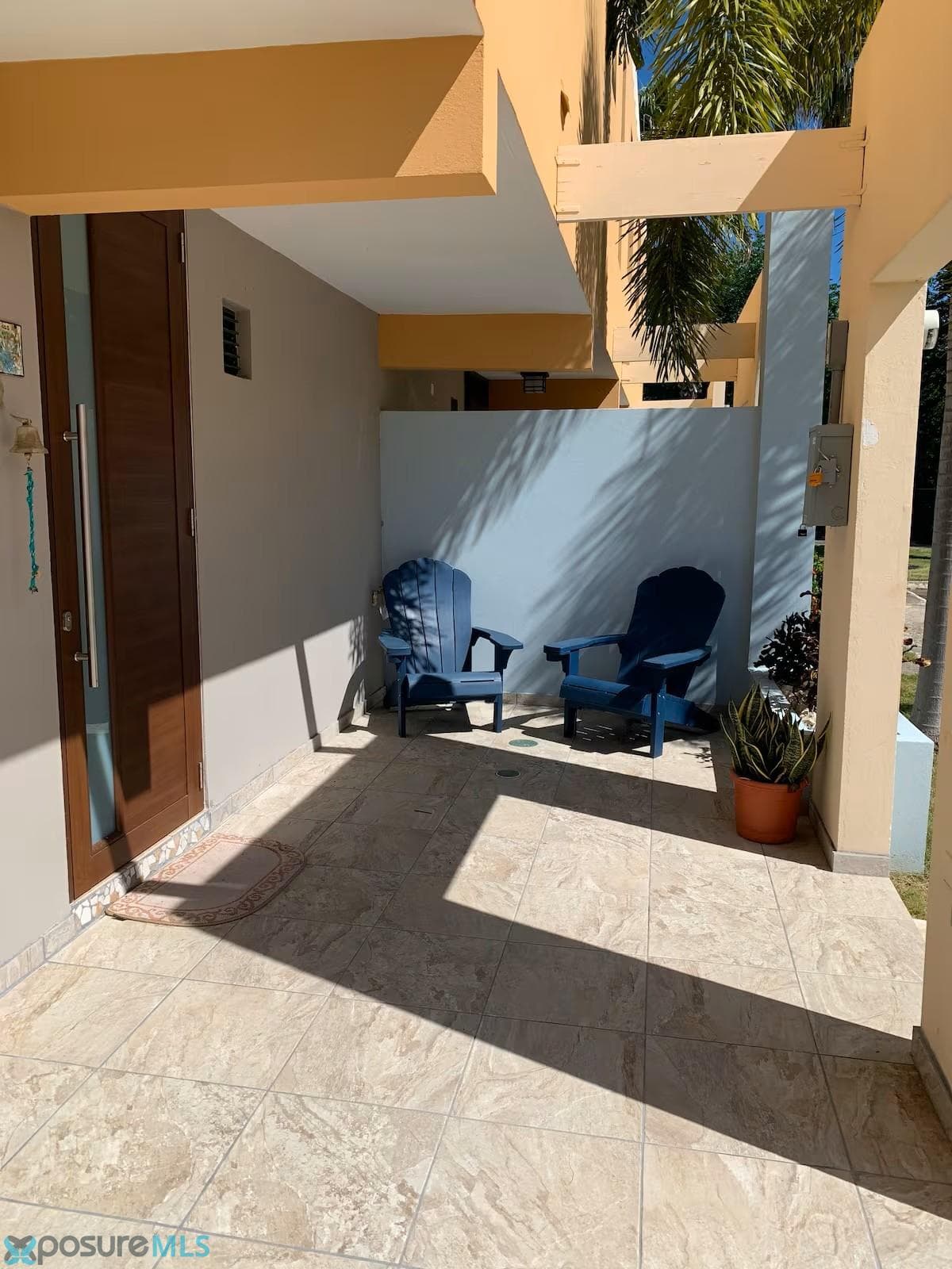 Caboqueron Resort, Boqueron