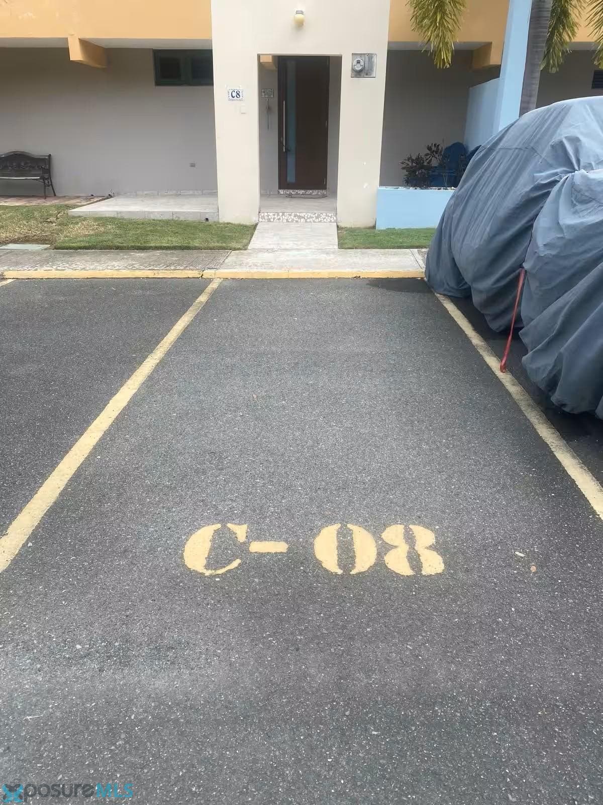 Caboqueron Resort, Boqueron