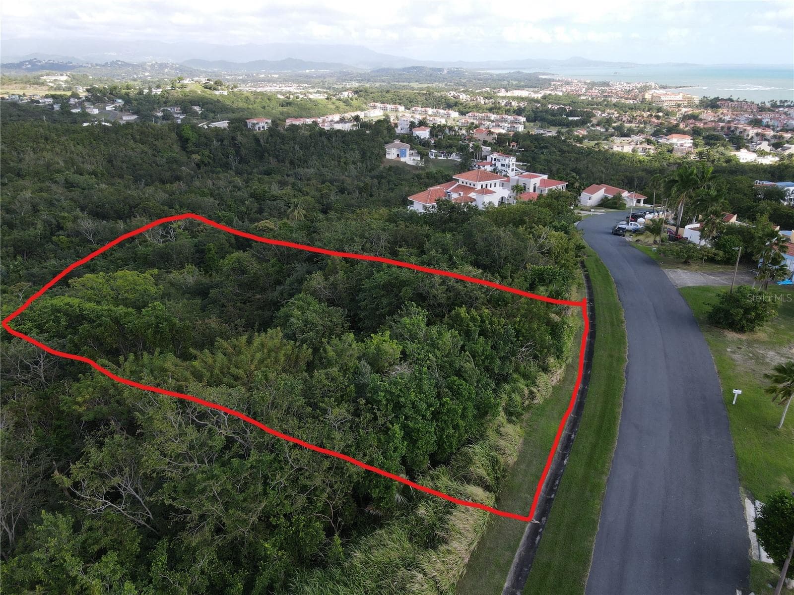 84 Port Road, Candelero Abajo, Humacao, 00791