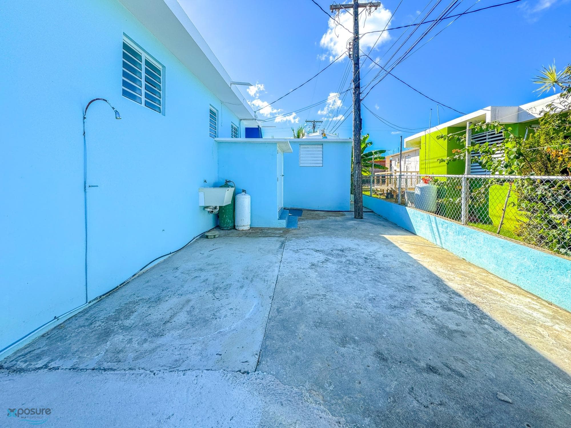 Ramey (Urbanizacion)