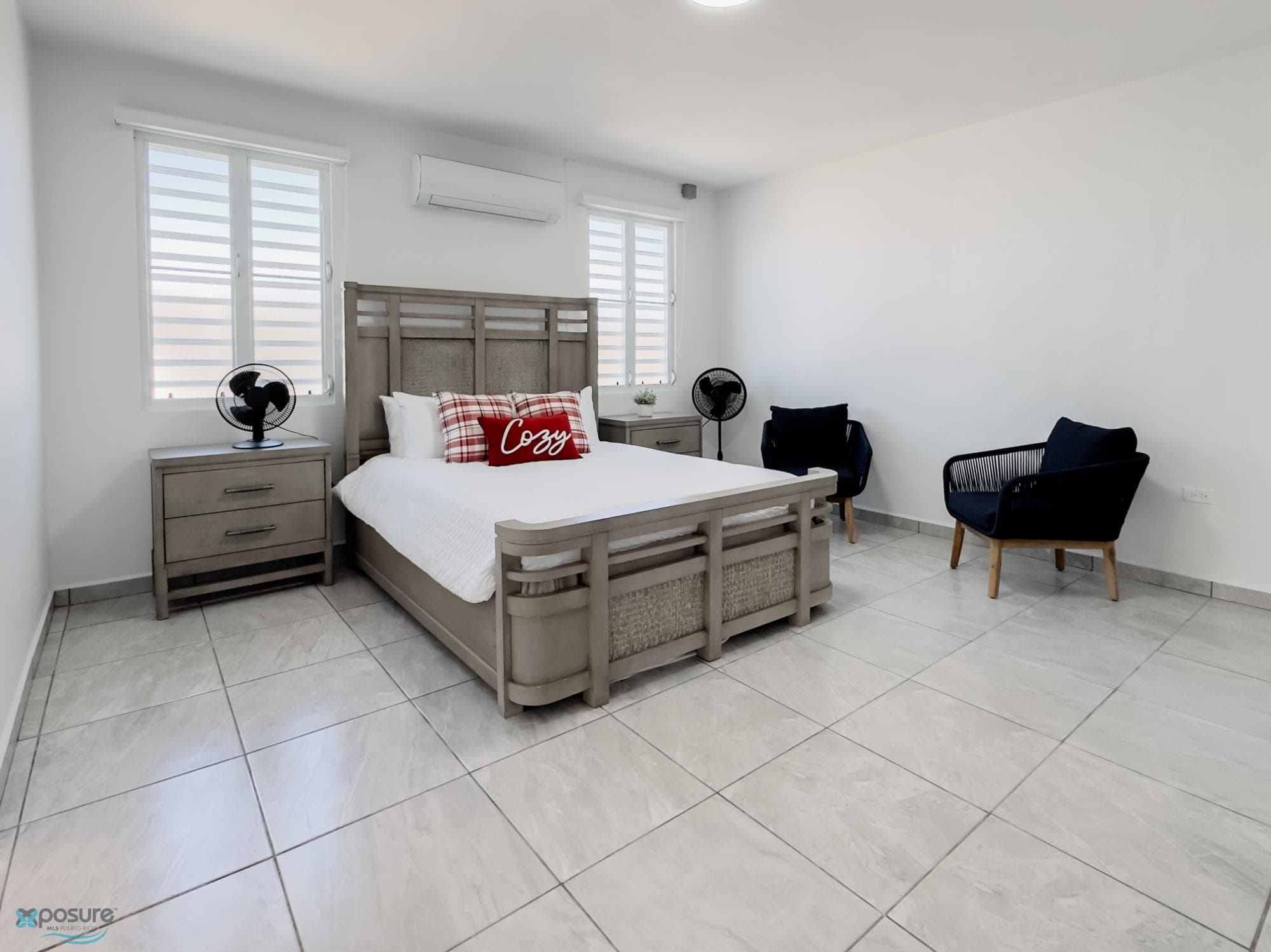 Ramey (Urbanizacion)
