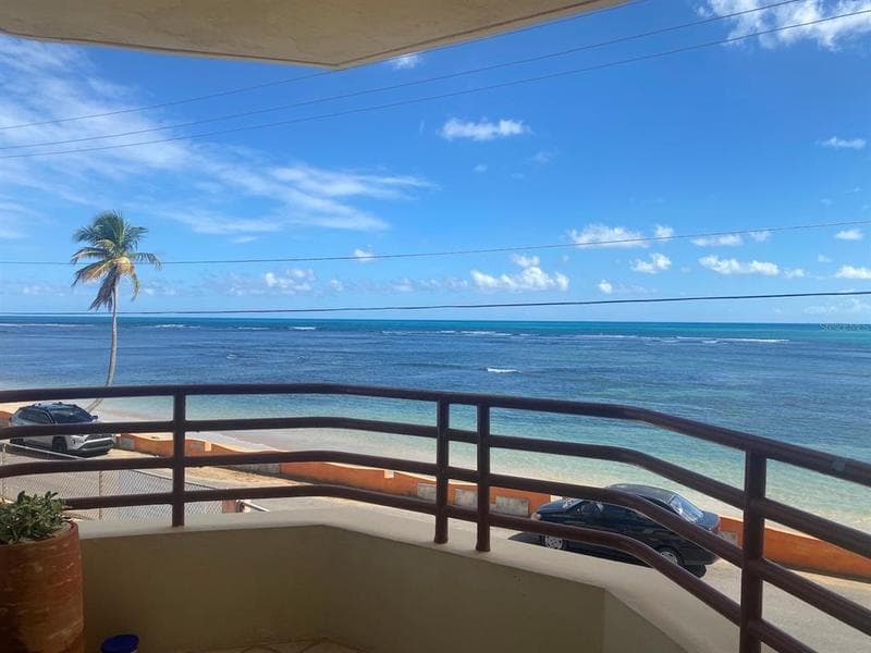 42 LUQUILLO BEACH BLVD UNIT 2-A