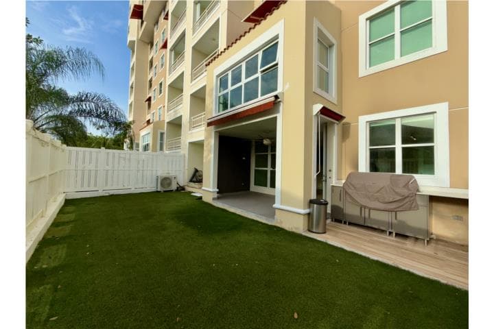 Condominio Casa Maggiore, 400 Calle Union, Frailes, Guaynabo, 00971