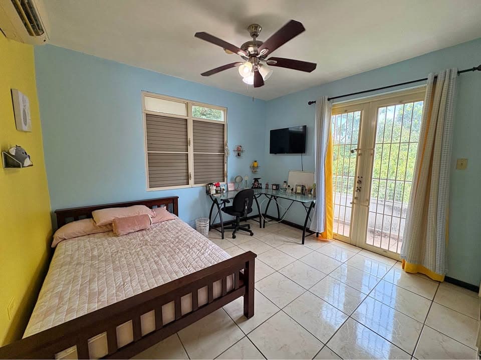 🏠 APARTAMENTO PARA ESTUDIANTE | MAYAGÜEZ PUEBLO | ENERO 2027 🎓