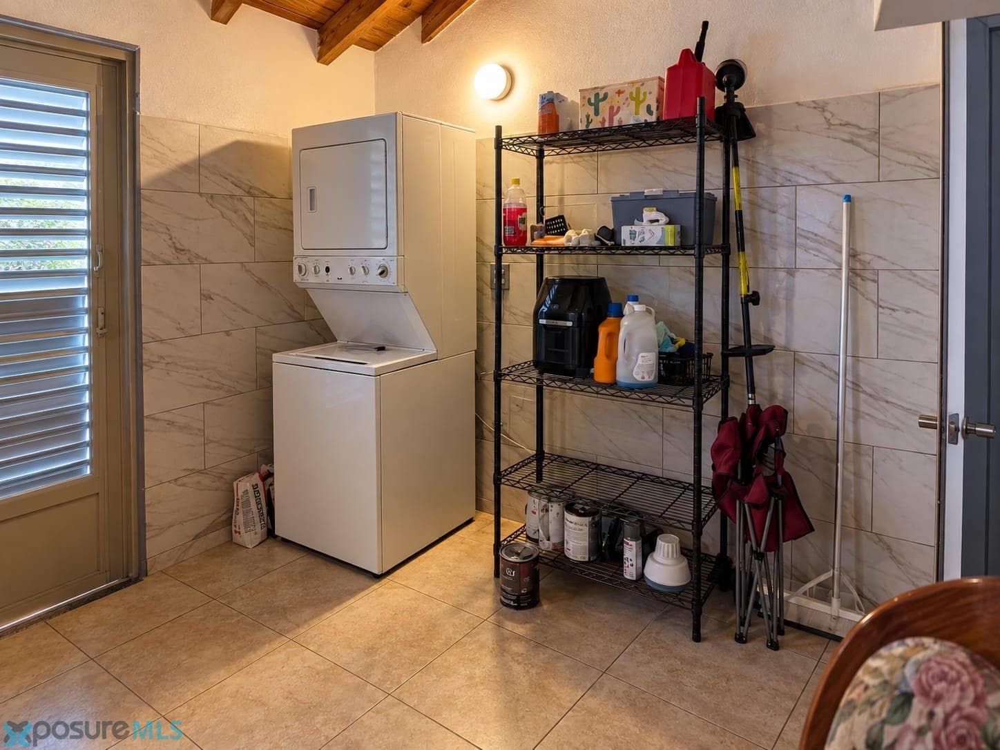 For Sale in Boquerón | Owner Financing Available | Long-Term Rental