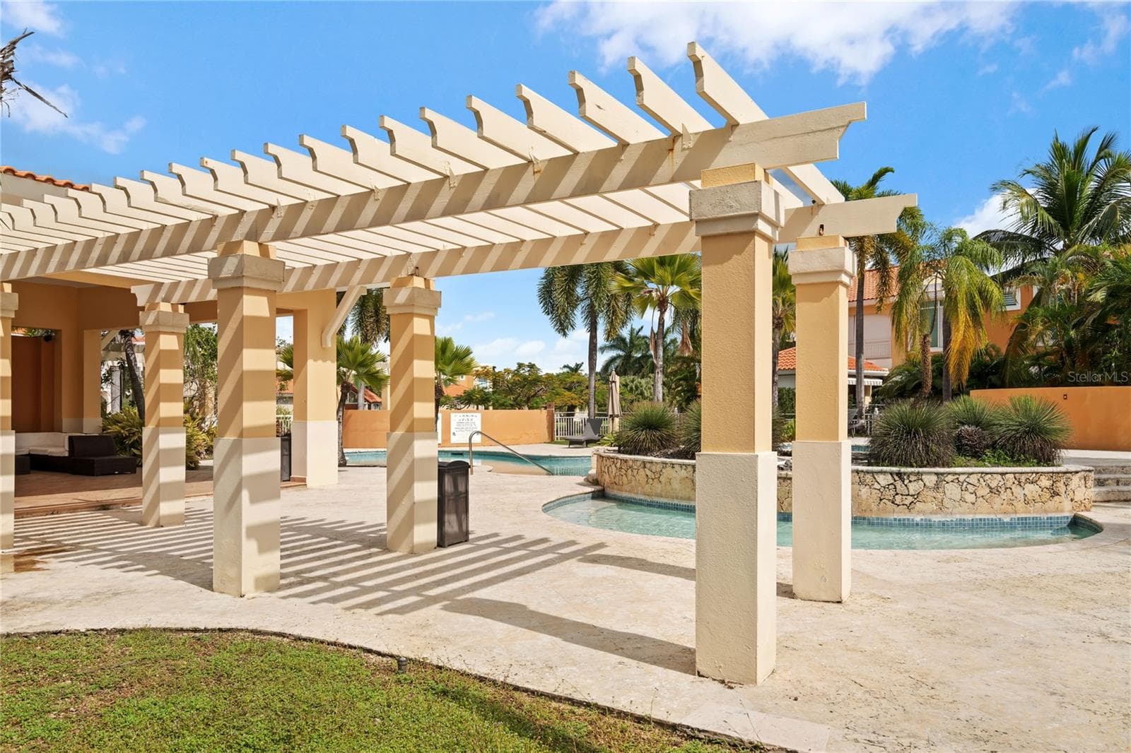 27 Country Club Drive, Candelero Abajo, Humacao, 00791