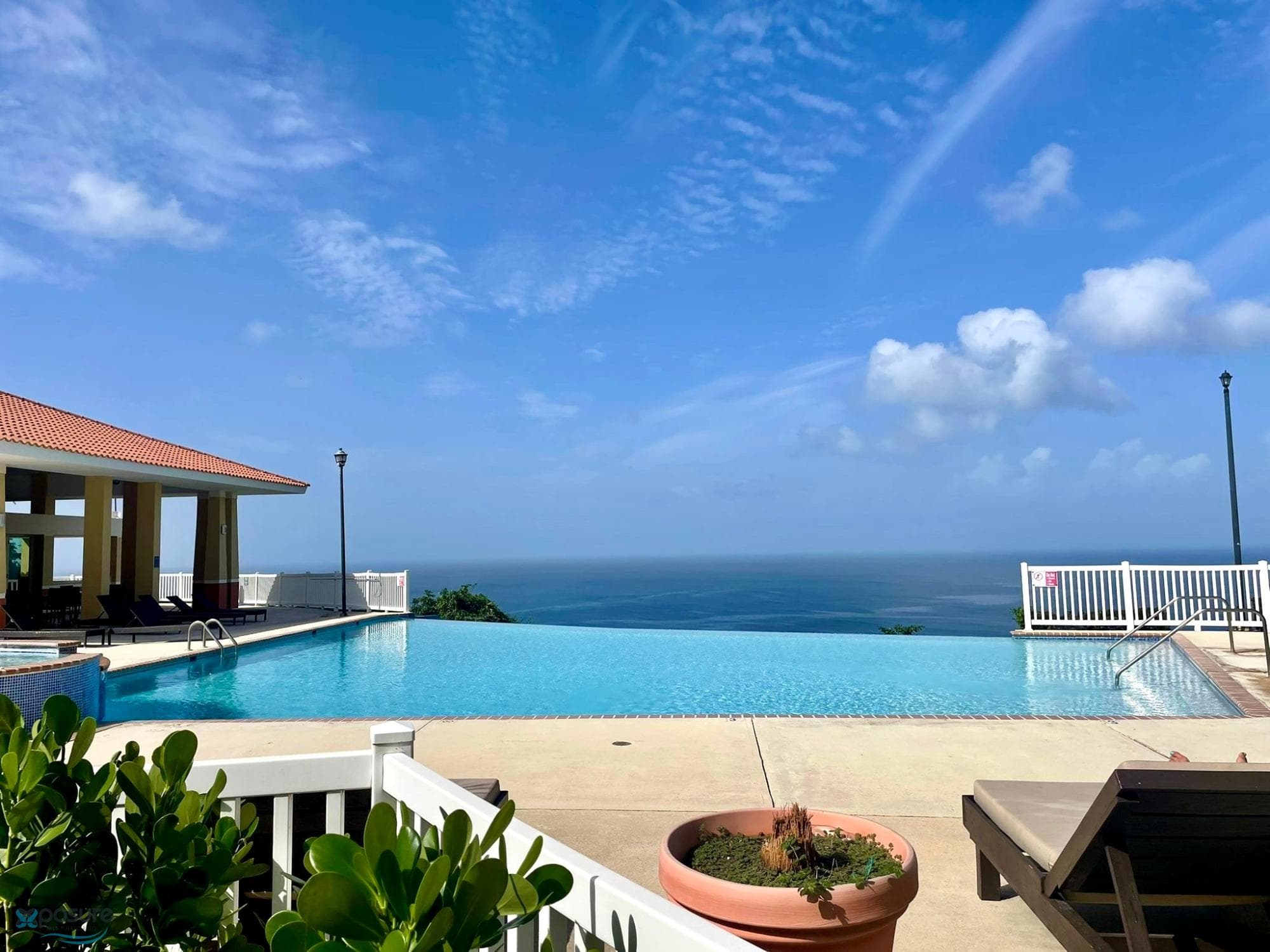 Condominio Puerta Del Mar, Calle Andalucia, Borinquen, Aguadilla, 00603