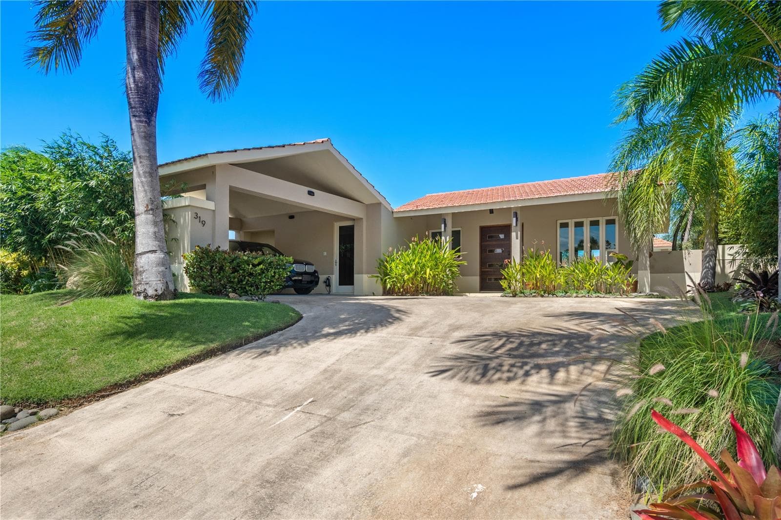 364 Camino Del Guamá, Higuillar, Dorado, 00646