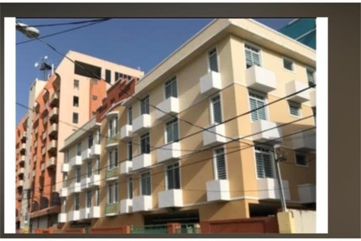 Condominio Brisas Del Bosque, 10 Calle Bosque, Barrio Pueblo, Mayagüez, 00680