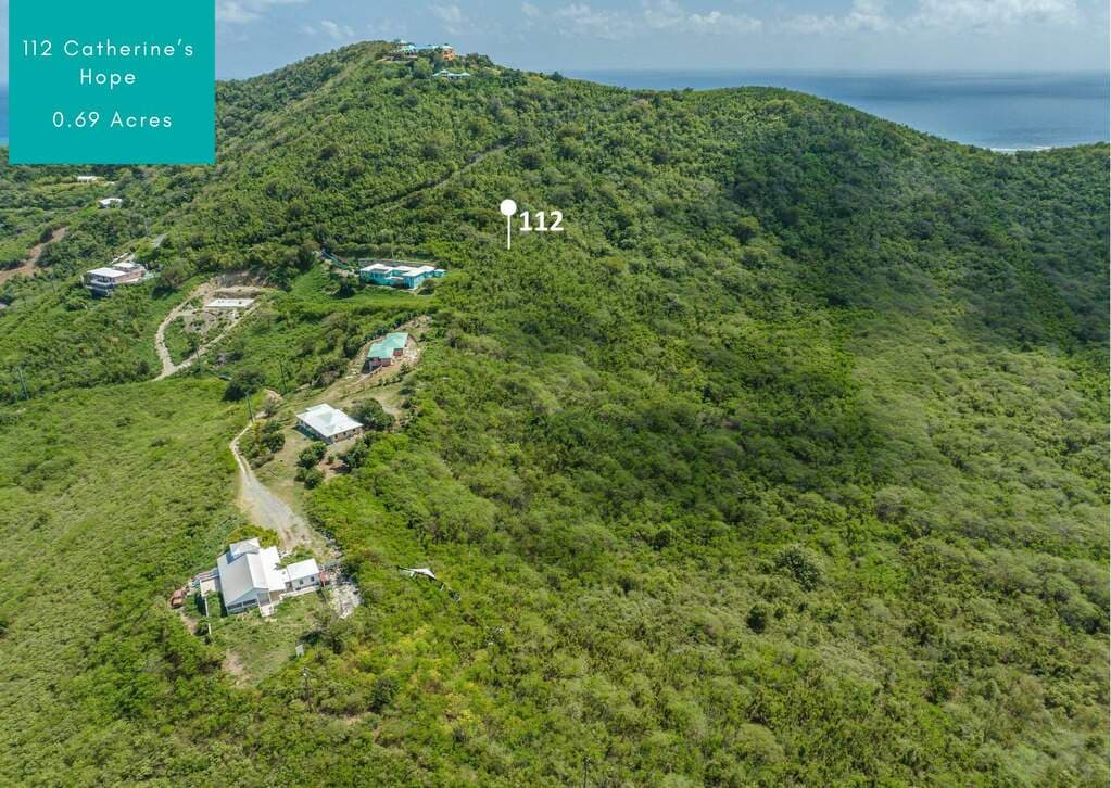 Cacaos, Orocovis