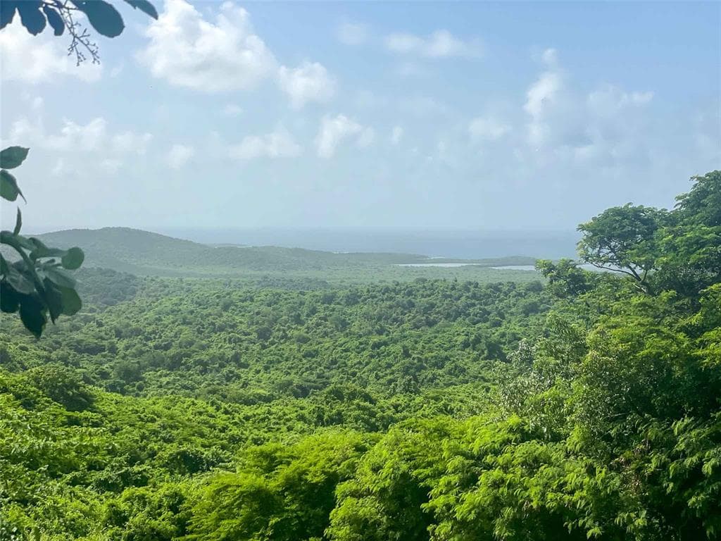 35 Calle 5, Puerto Ferro, Vieques, 00765