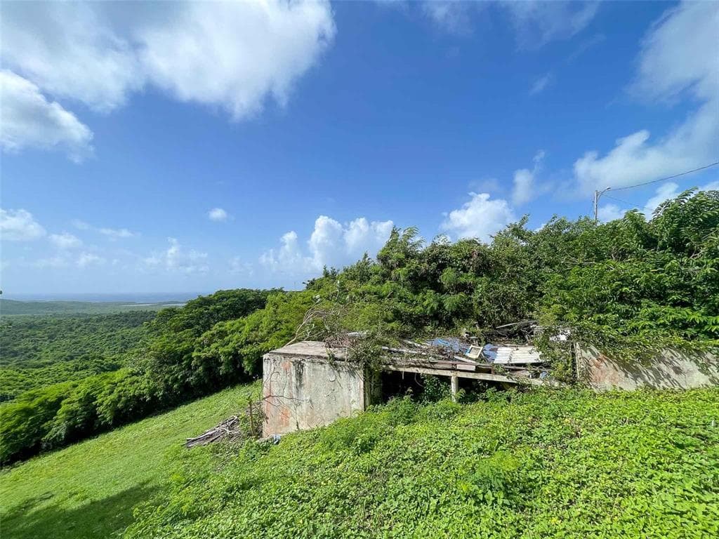 35 Calle 5, Puerto Ferro, Vieques, 00765
