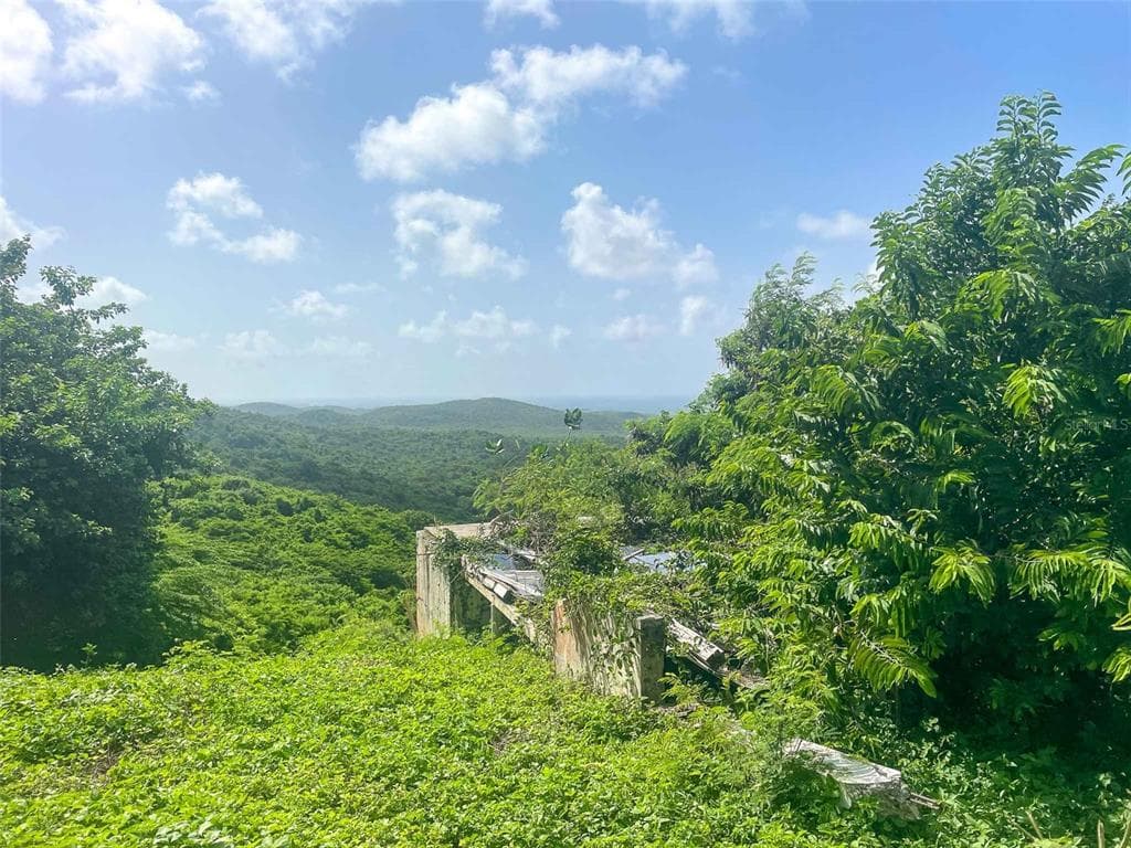 35 Calle 5, Puerto Ferro, Vieques, 00765