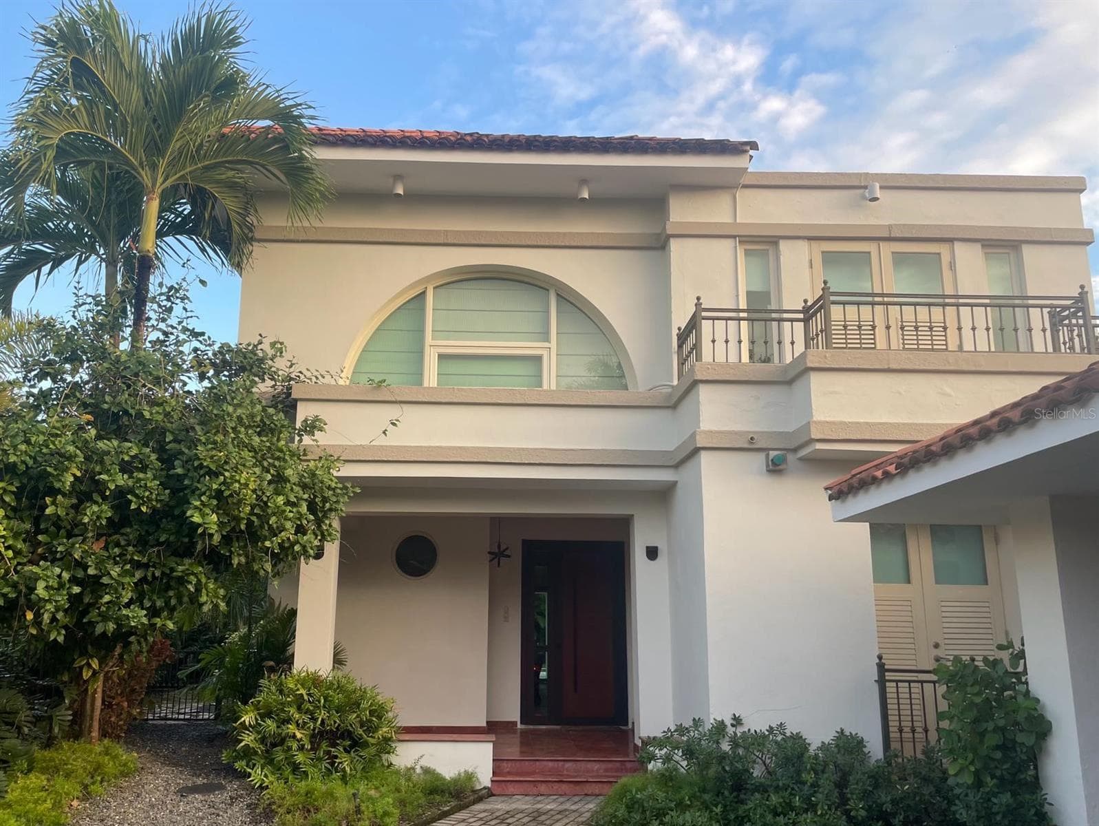 Urbanización Dorado Beach East, 6 Calle Principal, Higuillar, Dorado, 00646