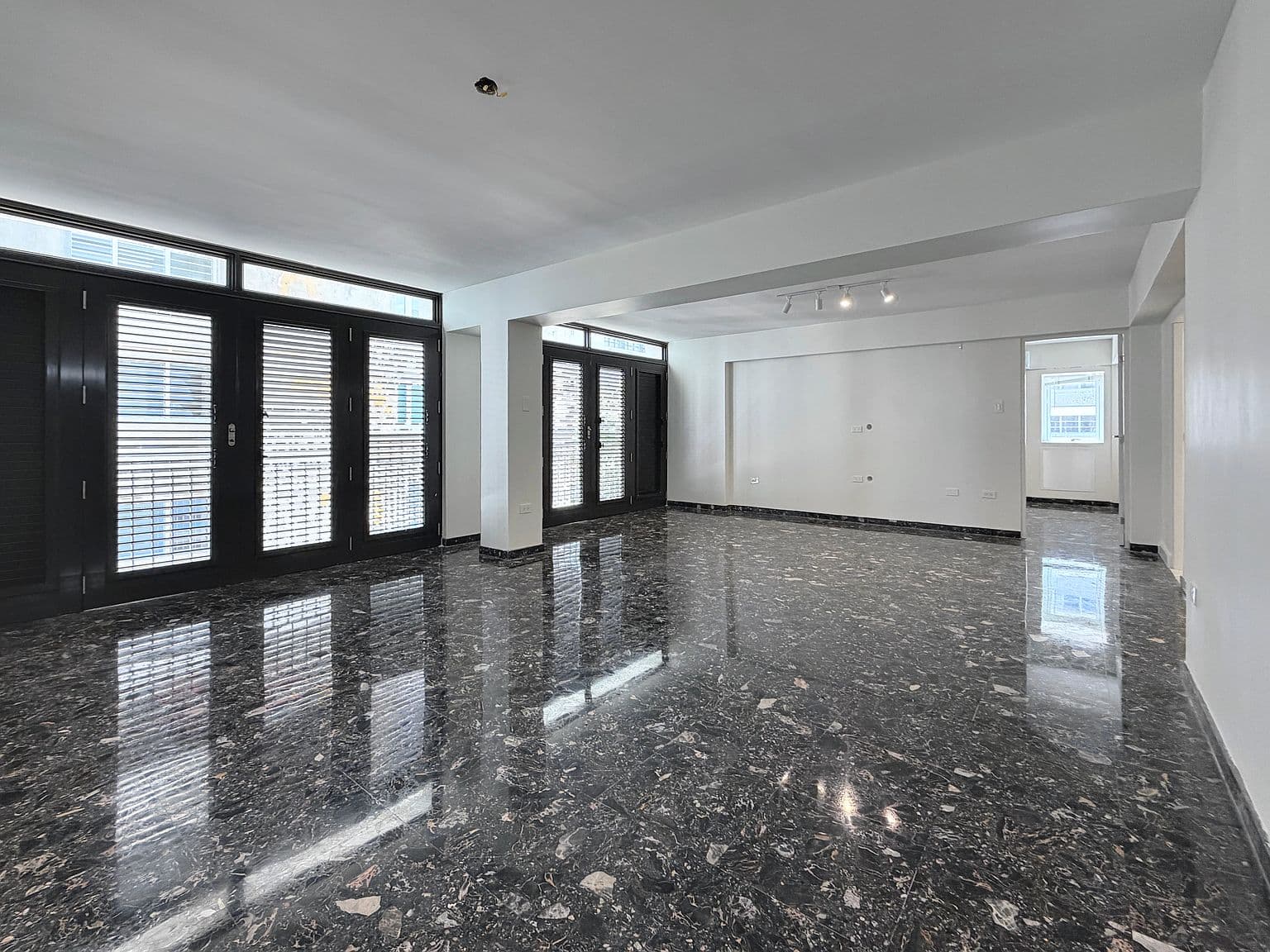 Condominio Dulcinea
