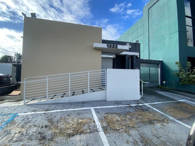 109 Calle Marginal Norte, Hato Rey Central, San Juan, 00917