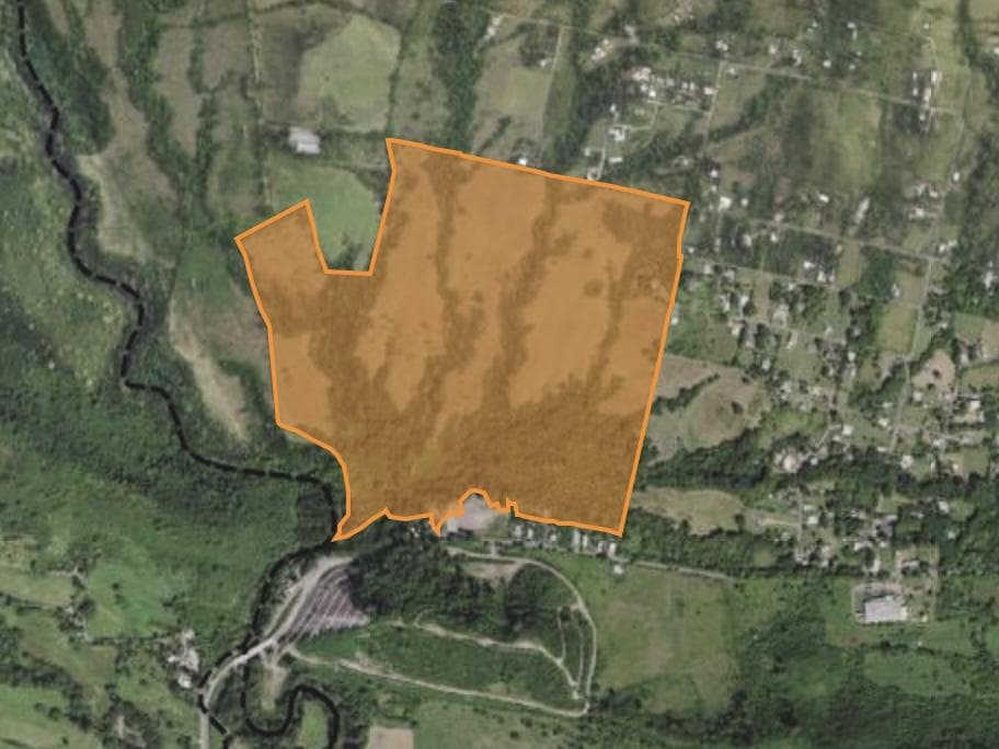 Carretera 14 Km 25, los Llanos, Coamo, 00769