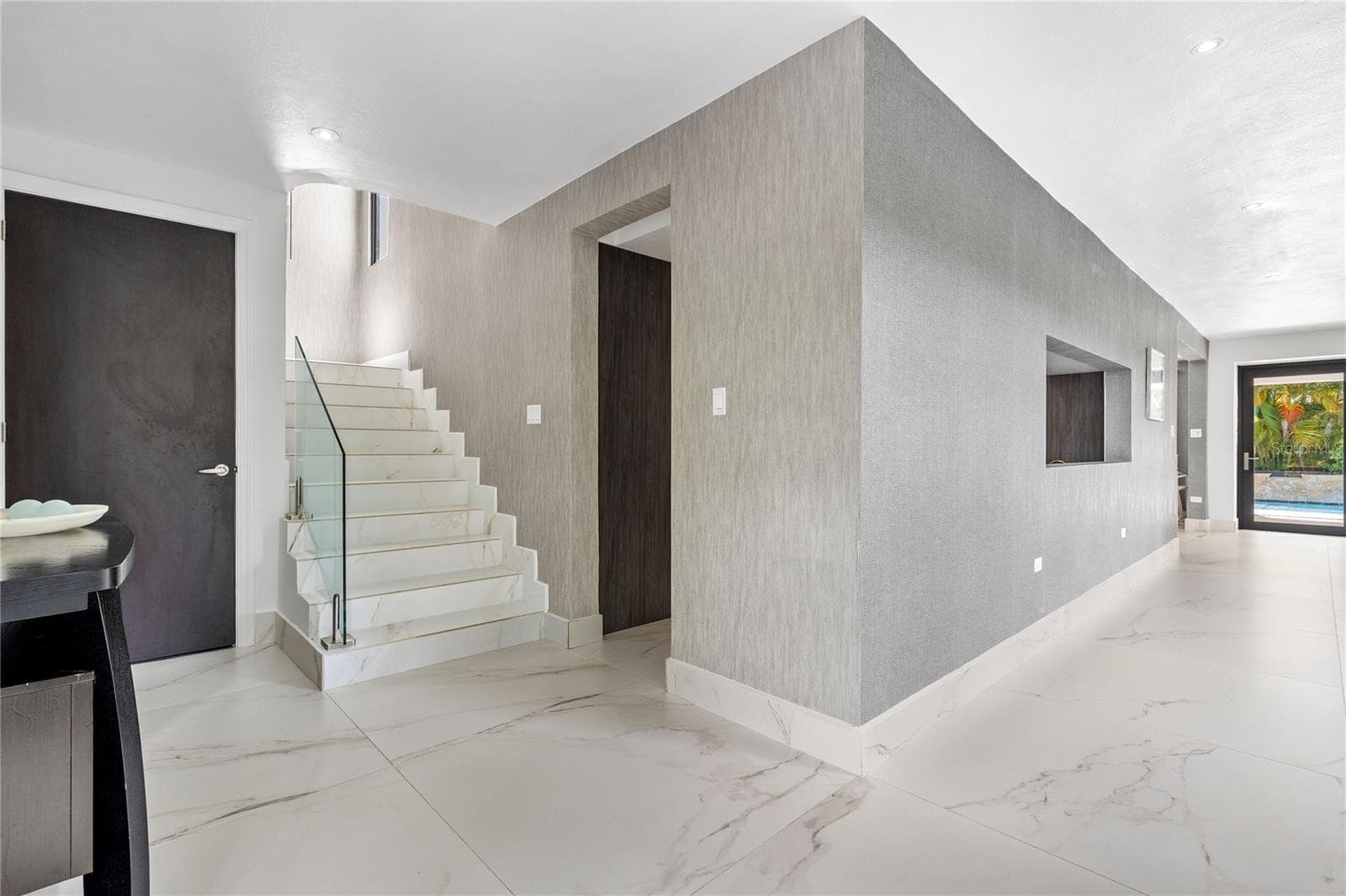 Urbanización Dorado Beach East, Calle 18, Higuillar, Dorado, 00646