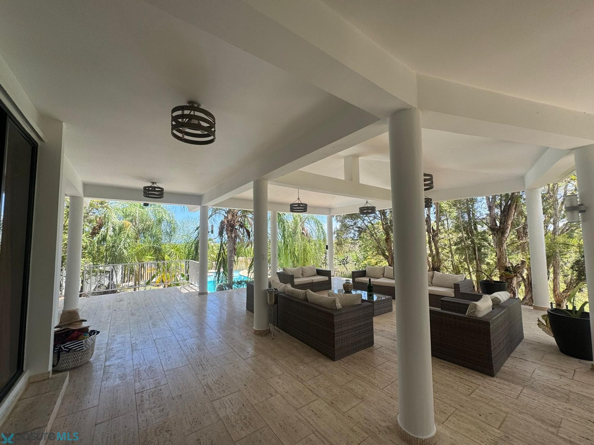 Elegant Corner Estate in Urb. Vistamar, Guayama – Where Luxury Meets Comfort