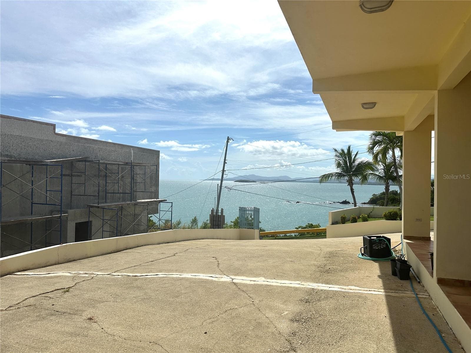 Urbanización Mar Caribe, Santiago Y Lima, Naguabo, 00718