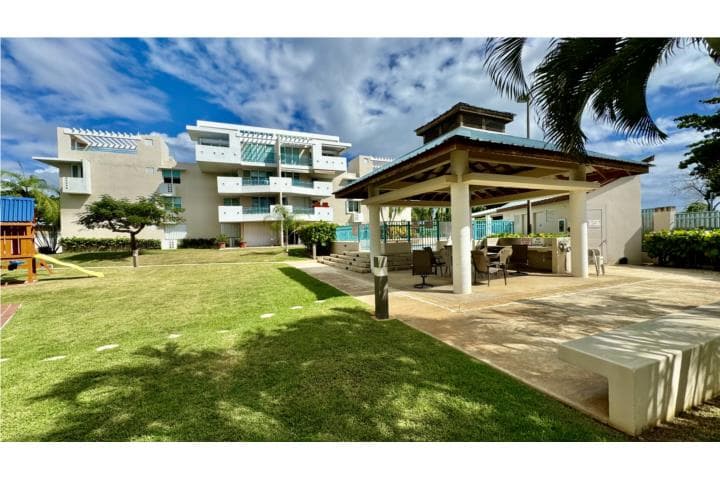 Condominio Puerto Azul, Boquerón, Cabo Rojo, 00622