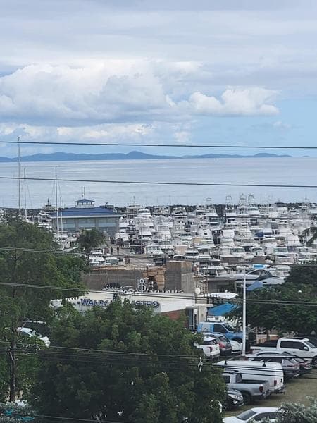 A28 AUSUBO FAJARDO, PR 1, Las Gaviotas (Urbanizacion), Fajardo, Puerto Rico 00738