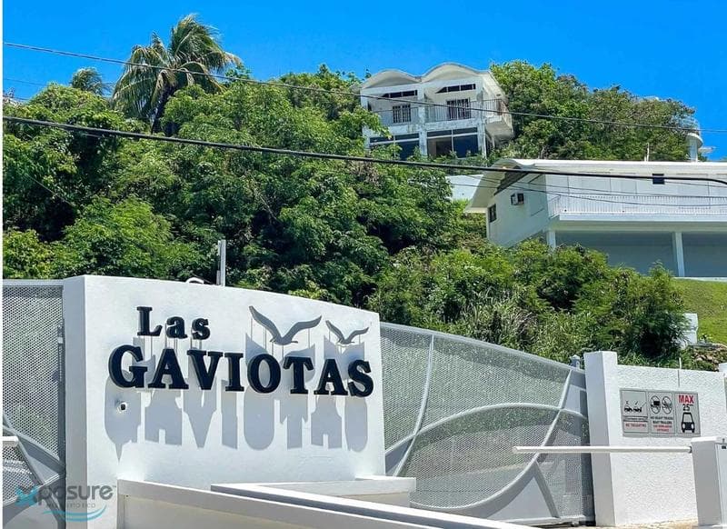 A28 AUSUBO FAJARDO, PR 1, Las Gaviotas (Urbanizacion), Fajardo, Puerto Rico 00738