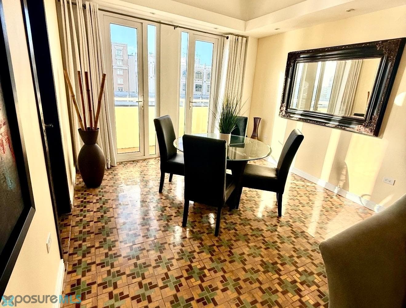 Condominio Solaria, Apartamento en San Juan