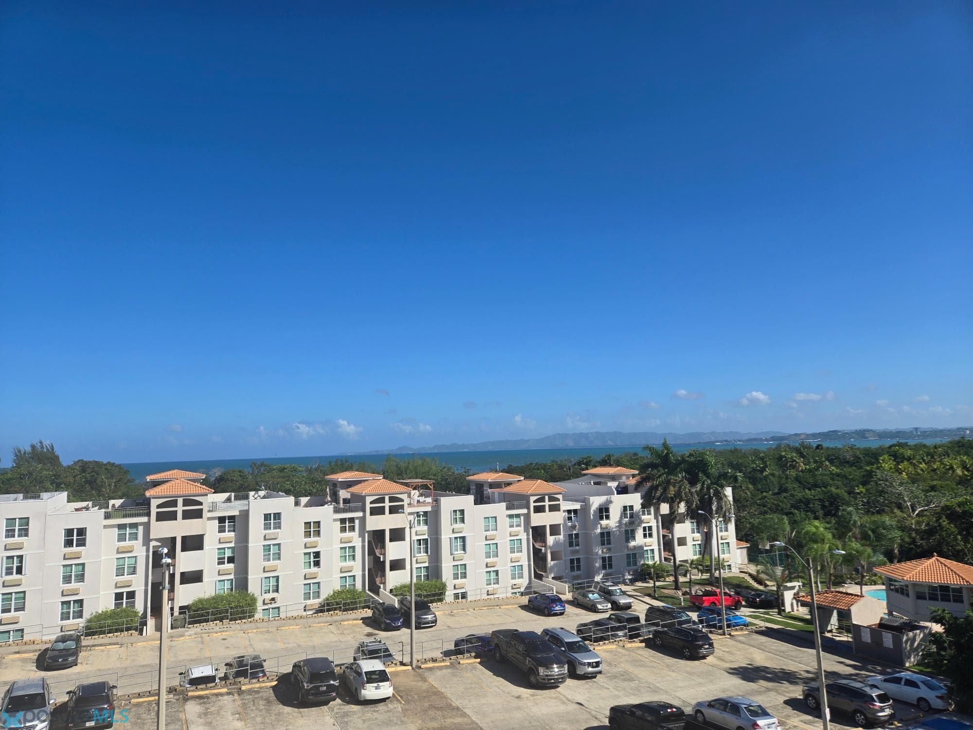 – SEA VIEW APARTMENTS, GUANAJIBO, CABO ROJO #102, CABO ROJO, PR 00623