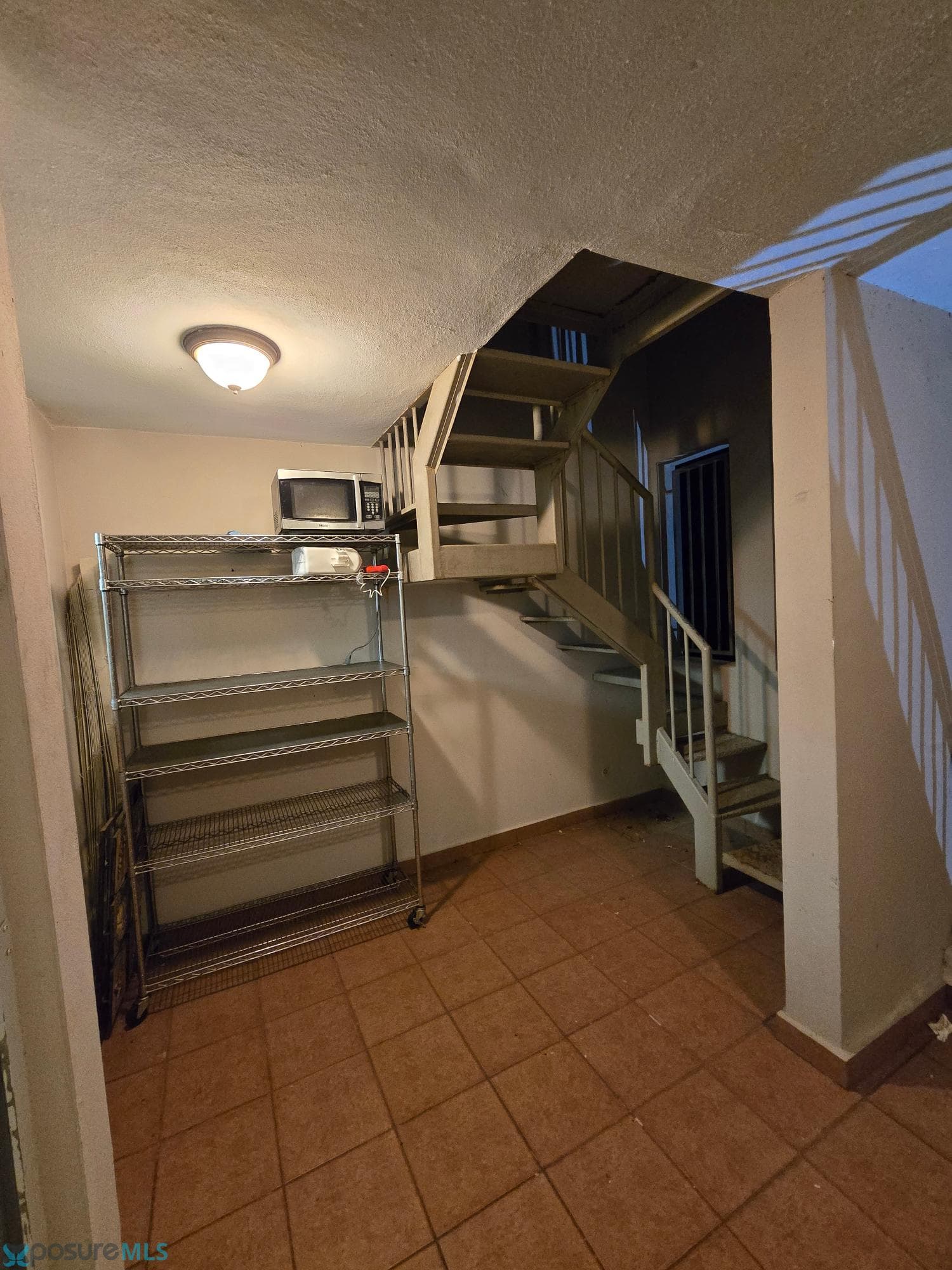 – SEA VIEW APARTMENTS, GUANAJIBO, CABO ROJO #102, CABO ROJO, PR 00623