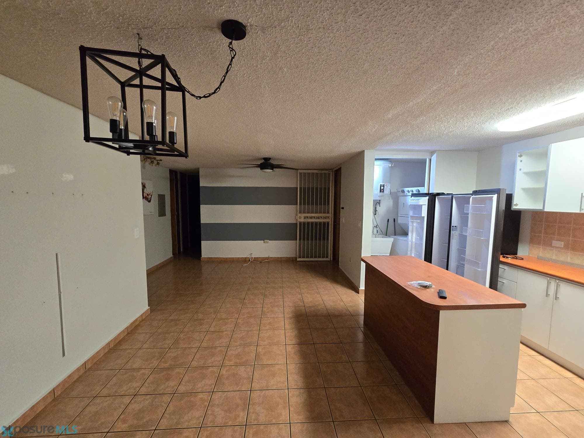 – SEA VIEW APARTMENTS, GUANAJIBO, CABO ROJO #102, CABO ROJO, PR 00623