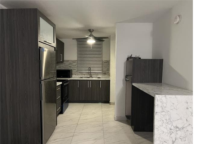 1198 Calle Yunque, Canas Urbano, Ponce, 00728