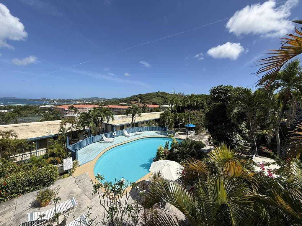 Long Reef, House : , Barrio Pueblo, Jayuya